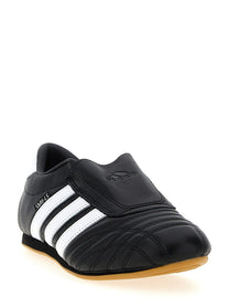 adidas Taekwondo Sneakers White
