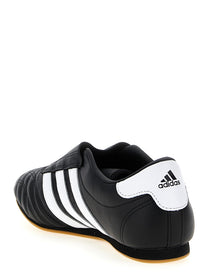 adidas Taekwondo Sneakers White