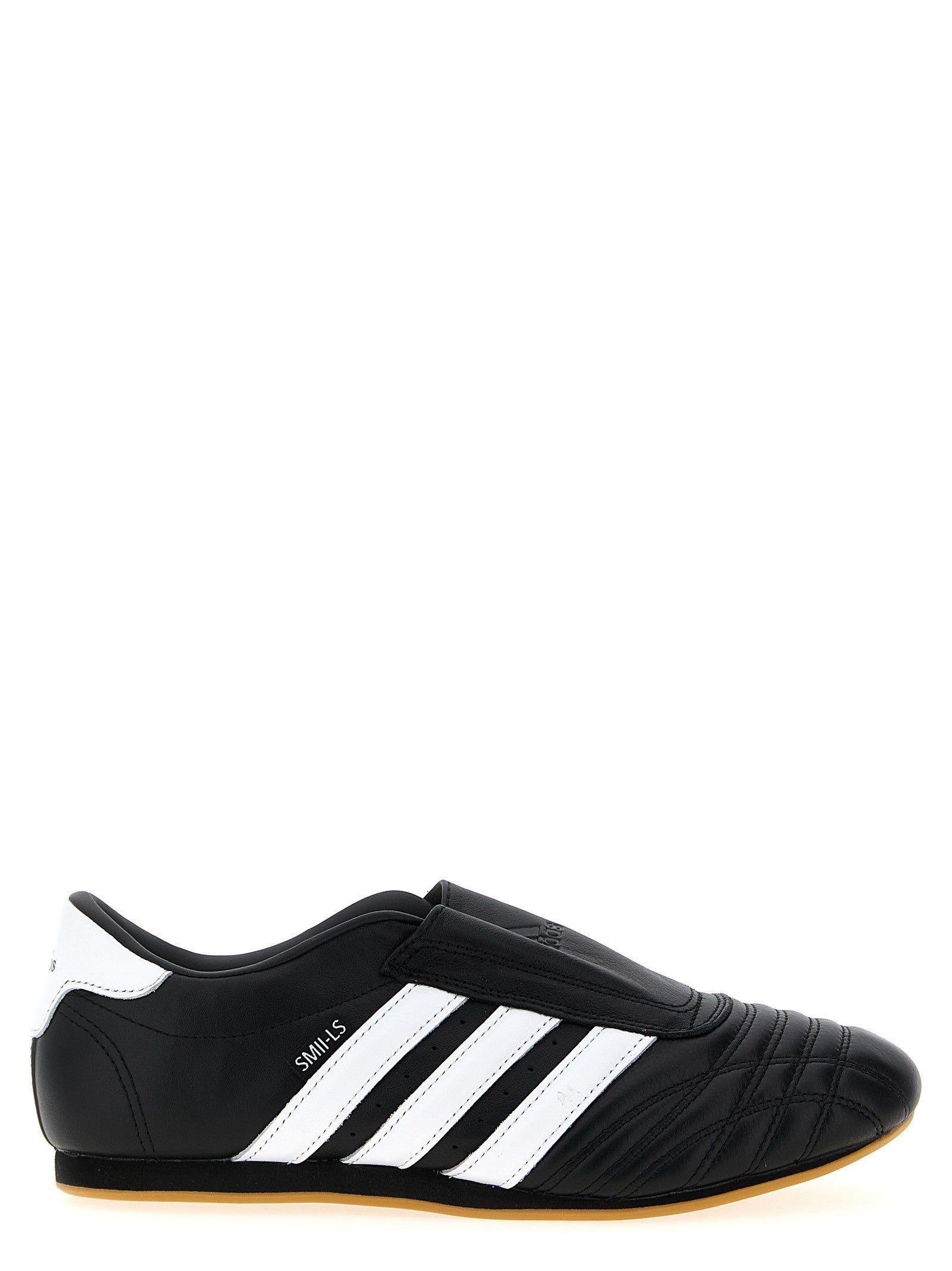 adidas Taekwondo Sneakers White