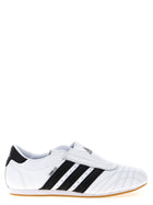 adidas Taekwondo Sneakers White