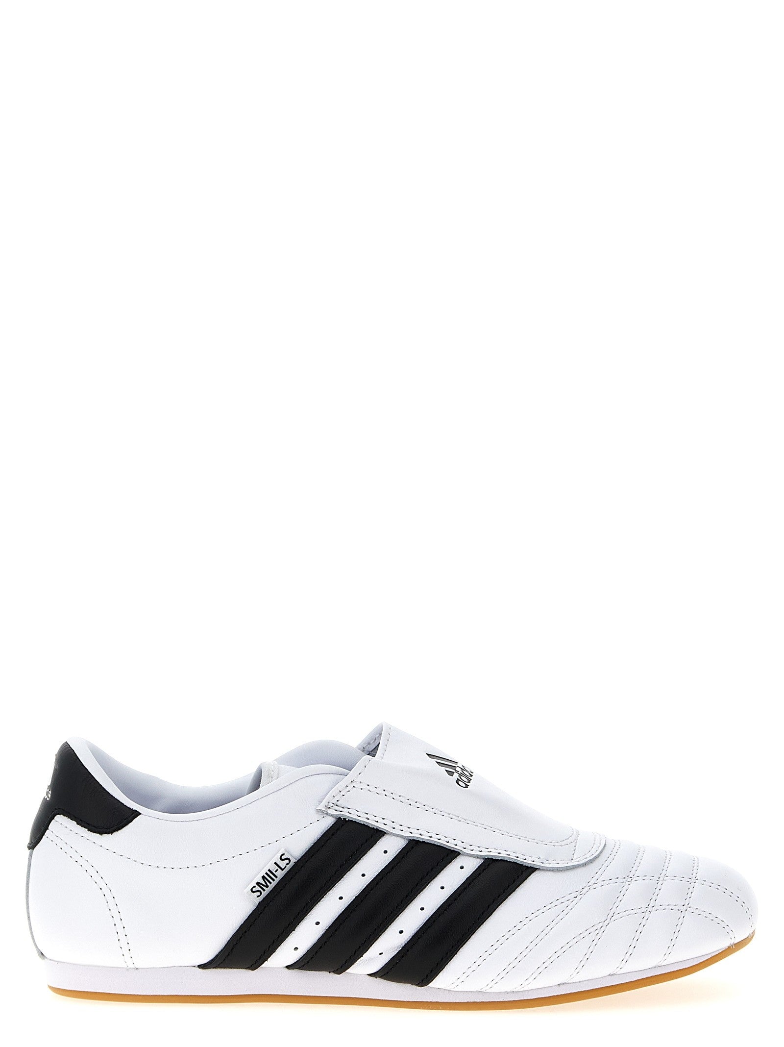 adidas Taekwondo Sneakers White