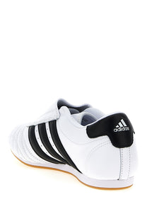 adidas Taekwondo Sneakers White
