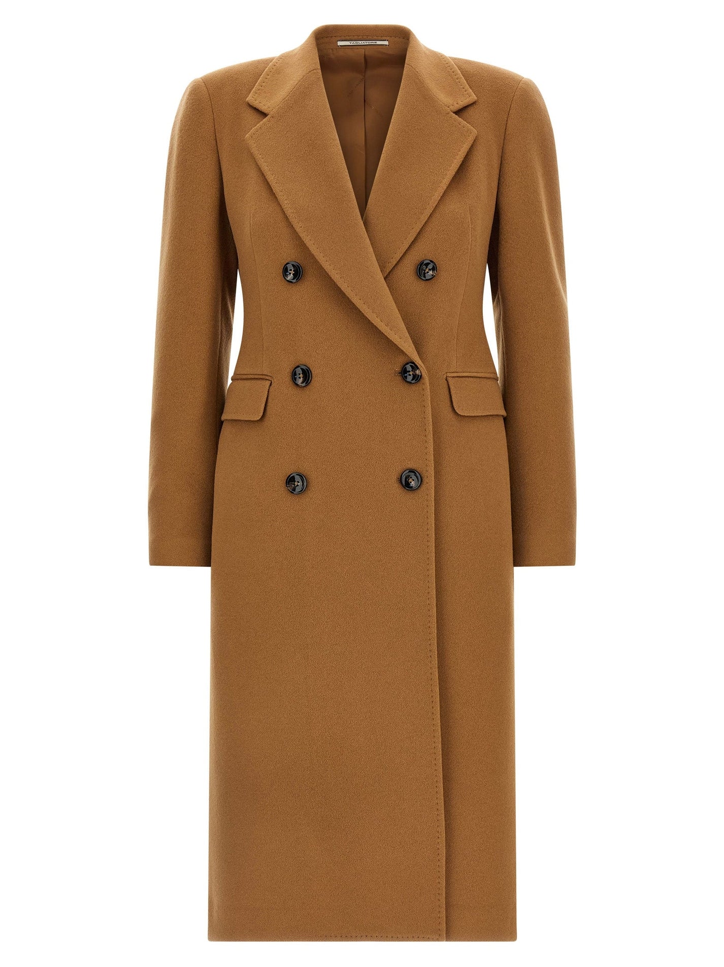 TAGLIATORE - TAGLIATORE - ’Meryl’ coat - Women’s Outerwear