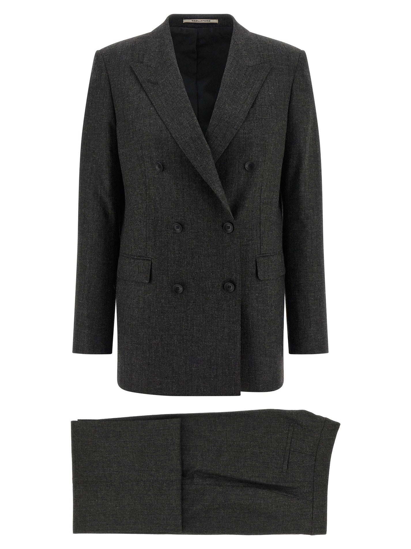 TAGLIATORE - TAGLIATORE - ’Jasmine’ dress - Women’s Clothing