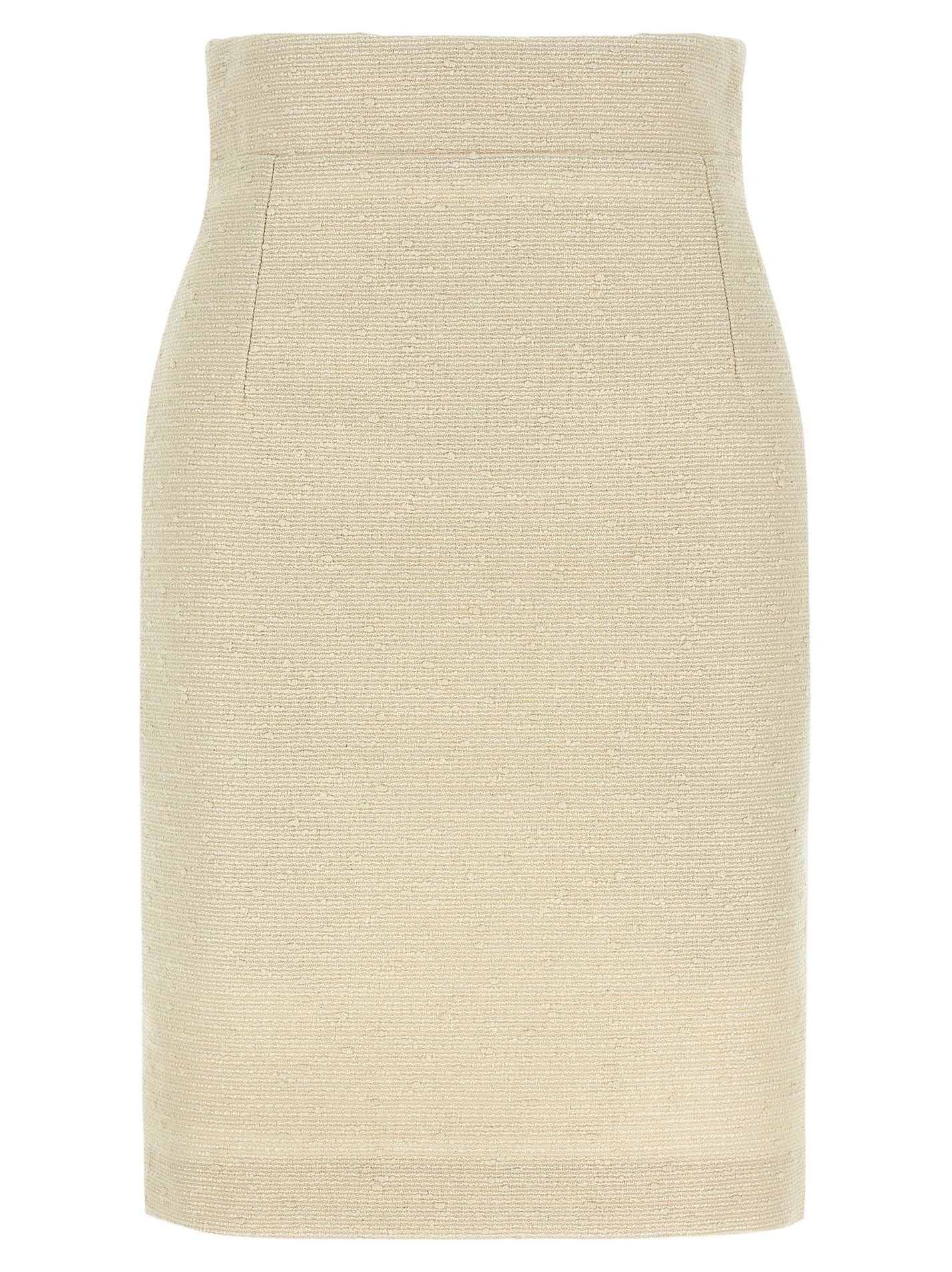 TAGLIATORE - TAGLIATORE - ’Nell’ skirt - Women’s Clothing