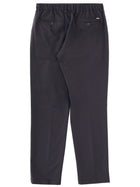 Herno Men's Tailored Pants Blue, view 3