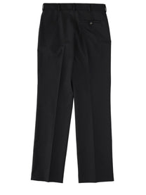 Moschino Women's Tailored Pants Black