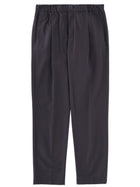 Herno Men's Tailored Pants Blue