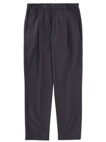 Herno Men's Tailored Pants Blue