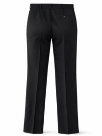 Moschino Women's Tailored Pants Black