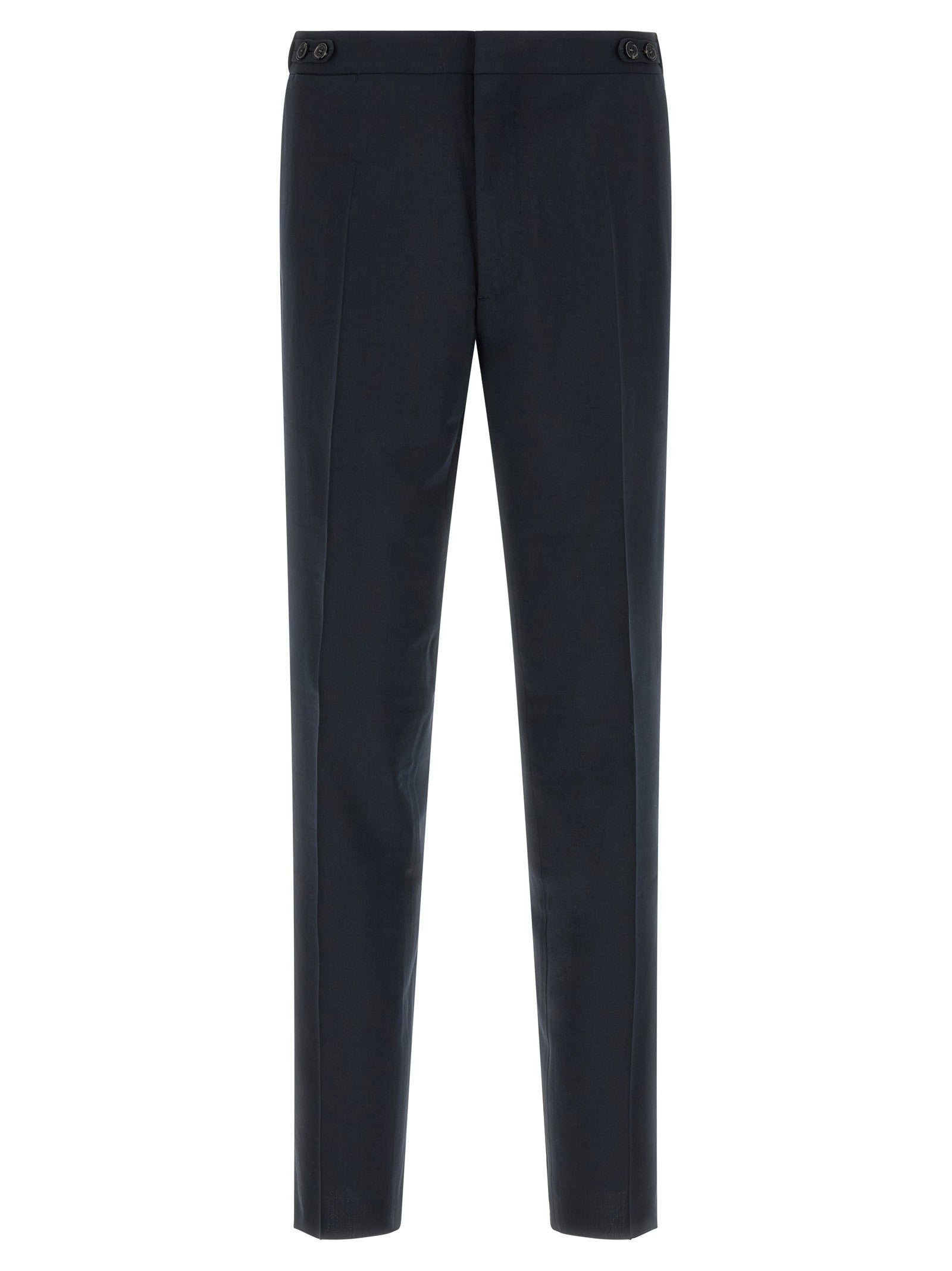 Dsquared2 London Dress Blue