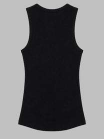 Vivienne Westwood Women's Tank Top Con Black