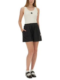 Kenzo Women's Tank Top White