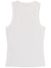 Givenchy Women's Tank Top White