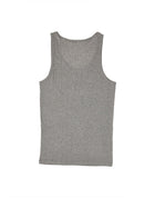 Tom Ford Men's Tank Top Grey, view 2