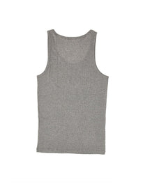 Tom Ford Men's Tank Top Grey