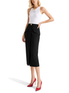 Givenchy Women's Tank Top White, view 2