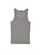 Tom Ford Men's Tank Top Grey