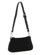 Vivienne Westwood Tasha Phone Bag Shoulder Bag Black, view 2