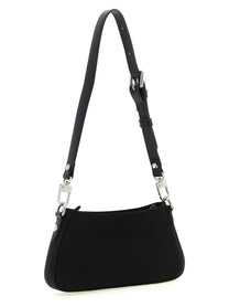 Vivienne Westwood Tasha Phone Bag Shoulder Bag Black