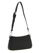 Vivienne Westwood Tasha Shoulder Bag Black, view 2