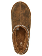 UGG Tasman Baxter Sabots Brown, view 4