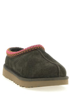UGG Tasman II Sabots Brown, view 2
