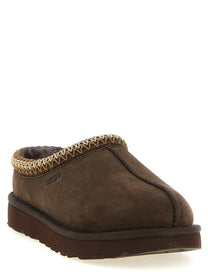 UGG Tasman II Sabots Brown