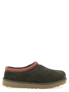 UGG Tasman II Sabots Brown
