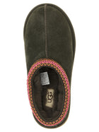 UGG Tasman II Sabots Brown, view 4