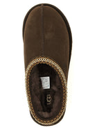 UGG Women's Tasman II Sabots Brown, view 4
