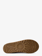 UGG Men's Tasman II Suede Slip Brown, view 4