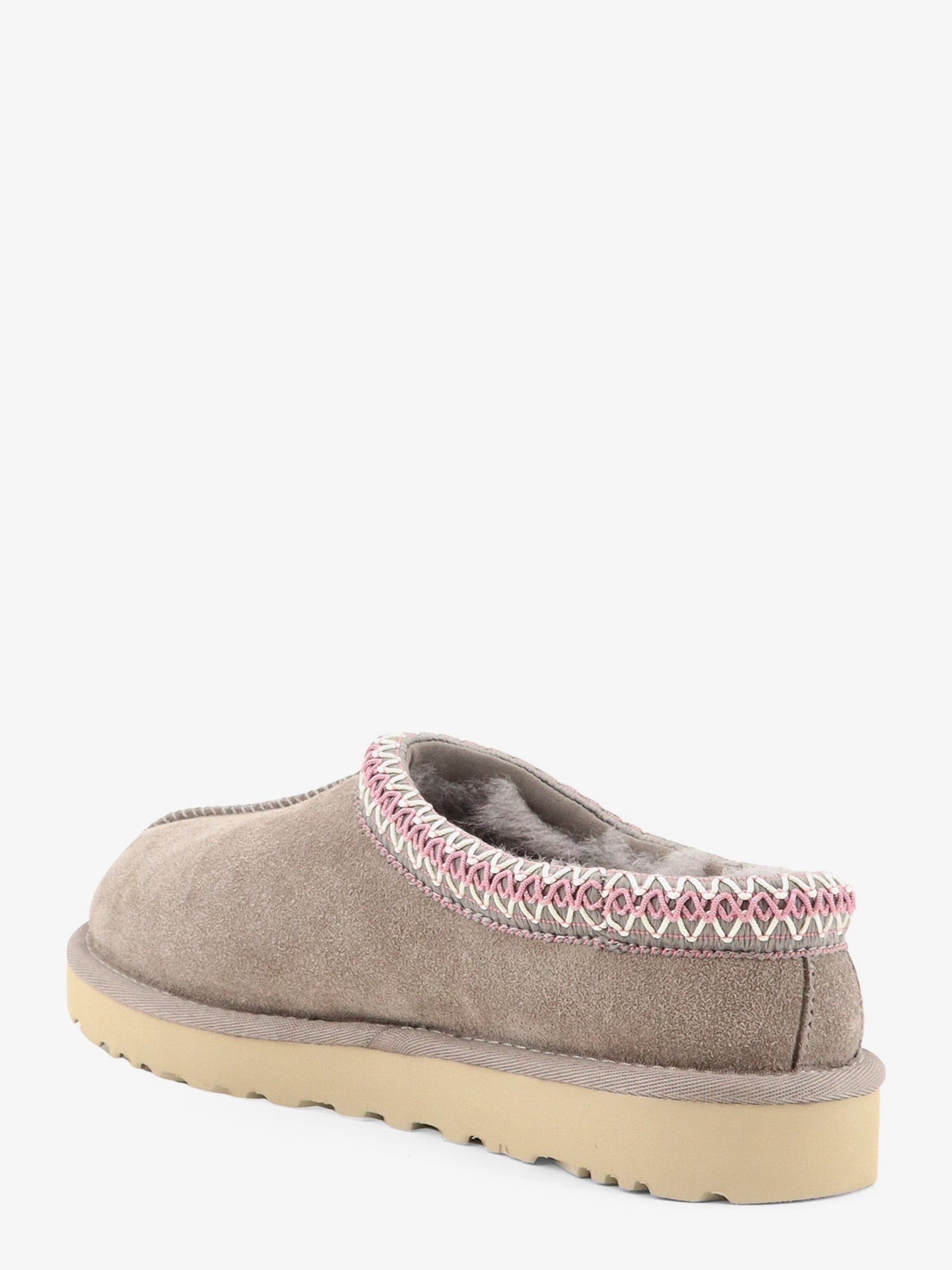 UGG Women's Tasman II Suede Slip Default