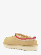 UGG Women's Tasman II Suede Slip Beige