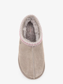 UGG Women's Tasman II Suede Slip Default