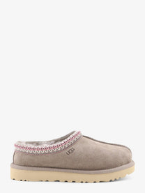 UGG Women's Tasman II Suede Slip Default