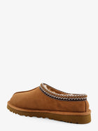 UGG Men's Tasman II Suede Slip Brown, view 3