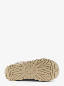 UGG Women's Tasman II Suede Slip Default