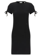 Burberry Tatiana Dress Black