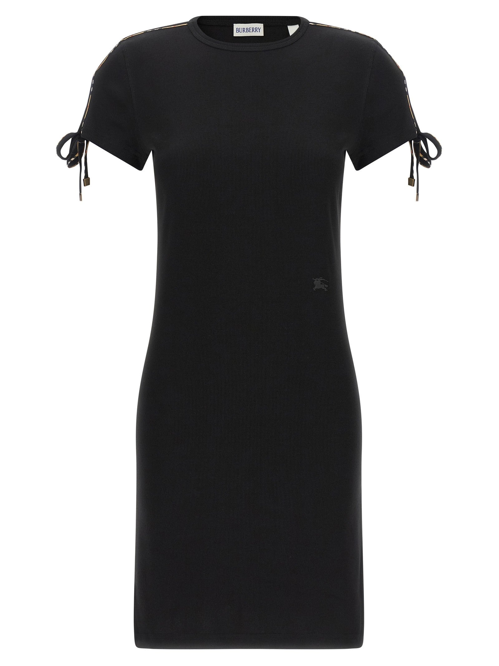 Burberry Tatiana Dress Black