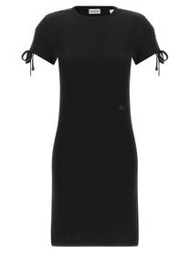 Burberry Tatiana Dress Black