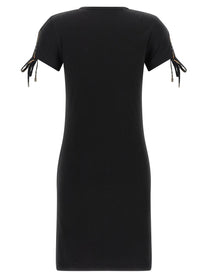 Burberry Tatiana Dress Black
