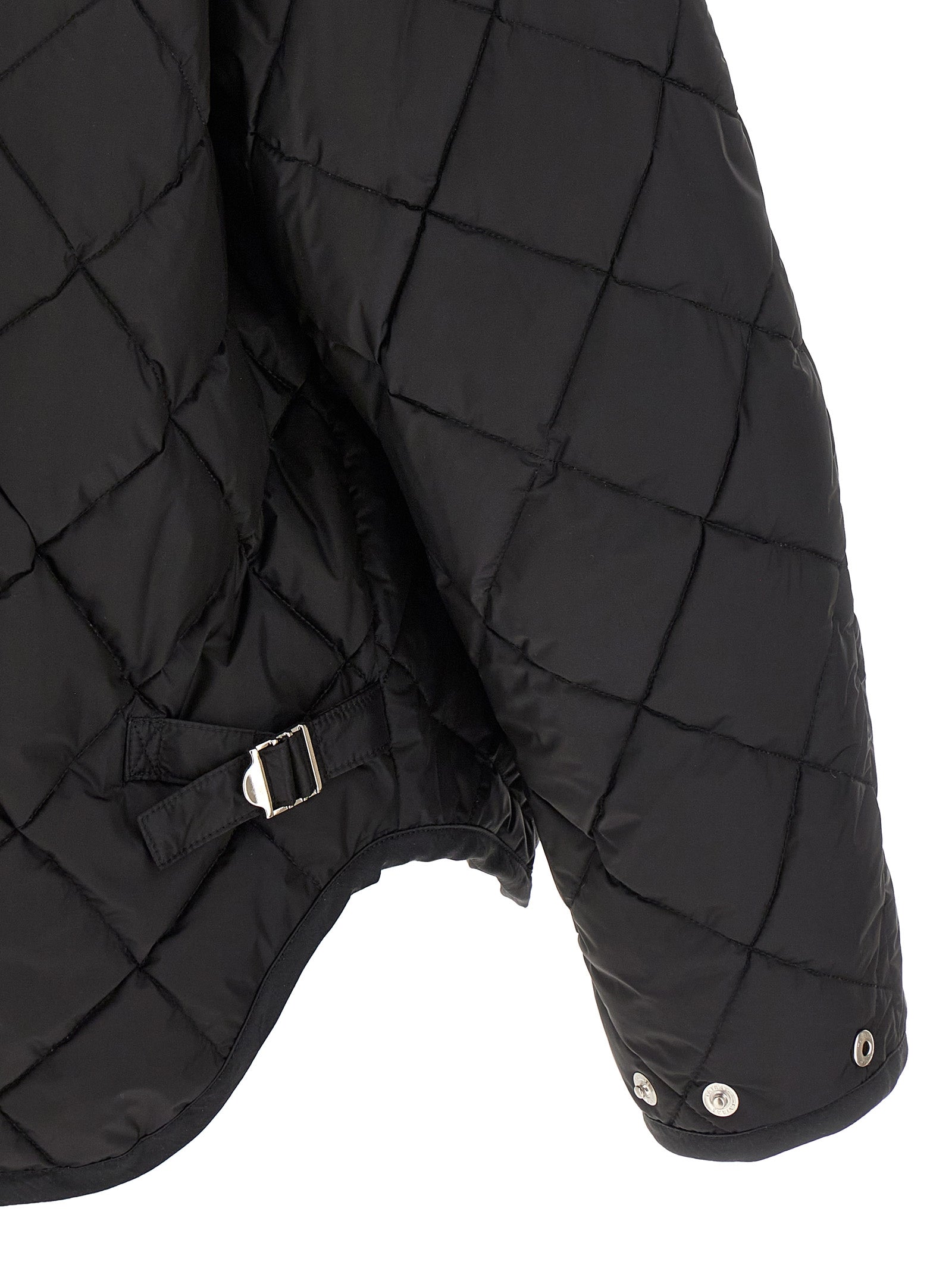 TATRAS - TATRAS - ’Aster’ blouson - Women’s Outerwear