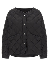 TATRAS - TATRAS - ’Aster’ blouson - Women’s Outerwear