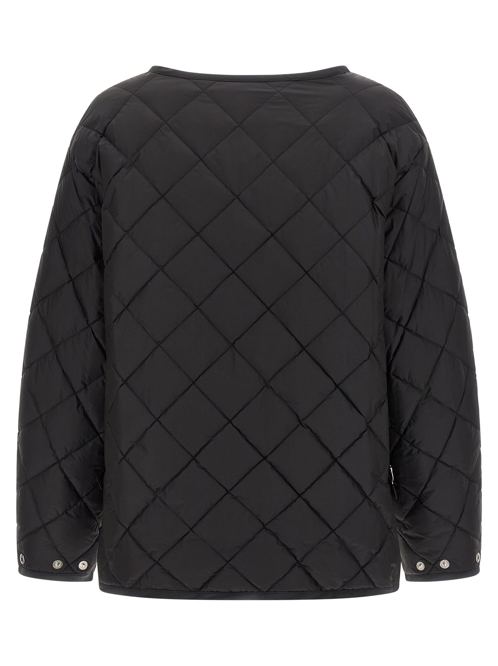 TATRAS - TATRAS - ’Aster’ blouson - Women’s Outerwear