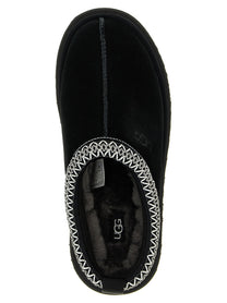 UGG Ugg Tazz II Sabots Black