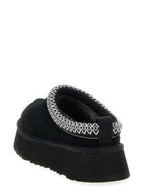 UGG Ugg Tazz II Sabots Black