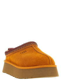 UGG Tazz II Sabots Orange