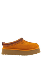 UGG Tazz II Sabots Orange