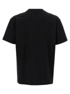 Mackage Tee Shirt Black, view 2
